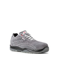 Chaussures de sécurité Sixton Samba S1P SRC 91180-03L