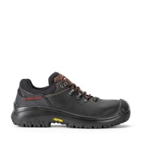 Chaussures de sécurité Sixton Sella S3 CI HRO HI SRC 80088-00L