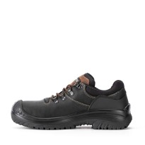 Chaussures de sécurité Sixton Sella S3 CI HRO HI SRC 80088-00L