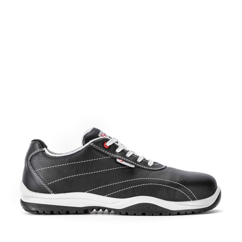 Chaussures de sécurité Sixton Samba S3 SRC...