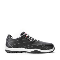 Chaussures de sécurité Sixton Samba S3 SRC 91180-01L