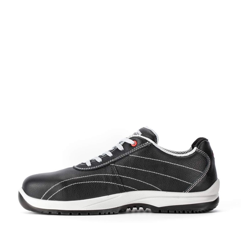 Chaussures de sécurité Sixton Samba S3 SRC...