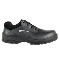 Chaussures de sécurité Cofra Preston S3 SRC 12660-000