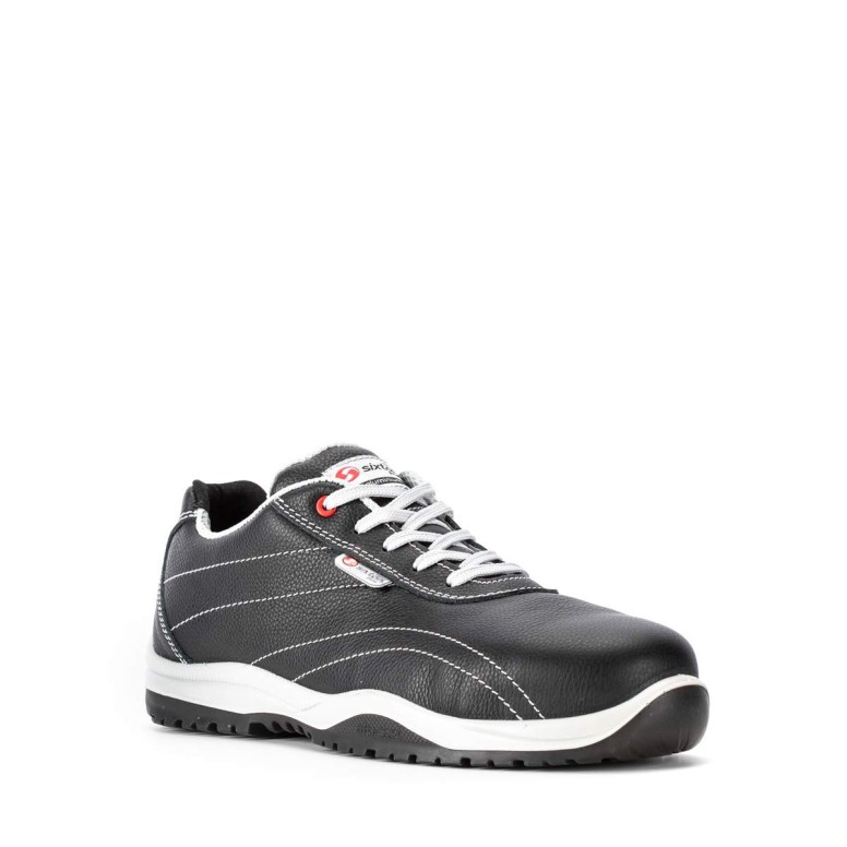 Chaussures de sécurité Sixton Samba S3 SRC...