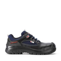 Chaussures de sécurité Sixton Sierra S3 CI SRC 81002-00L