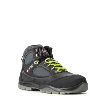 Chaussures de sécurité Sixton Sound S3 SRC ESD 93339