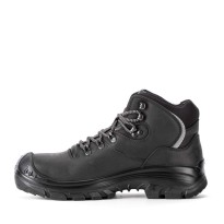 Chaussures de sécurité Sixton Stelvio S3 CI HRO HI WR SRC 88087-13L