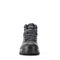 Chaussures de sécurité Sixton Stelvio S3 CI HRO HI WR SRC 88087-17L