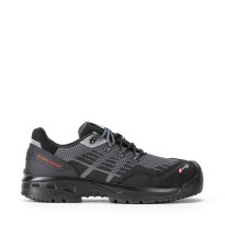 Chaussures de sécurité Sixton Susa S3S FO CI SC SR 31499-03L