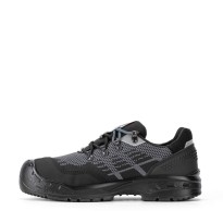 Chaussures de sécurité Sixton Susa S3S FO CI SC SR 31499-03L