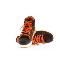 Chaussures de sécurité Cofra Conference S3 SRC 35031-001