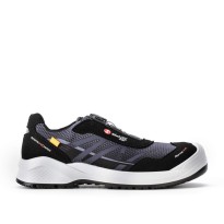 Chaussures de sécurité Sixton Tempra S3 SRC CI 43483