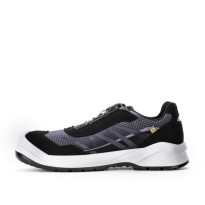 Chaussures de sécurité Sixton Tempra S3 SRC CI 43483