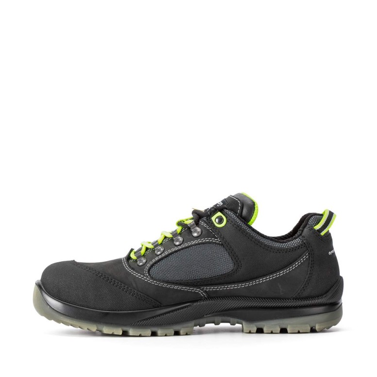 Chaussures de sécurité Sixton Swing S3 SRC ESD...