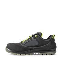 Chaussures de sécurité Sixton Swing S3 SRC ESD 93343-00L