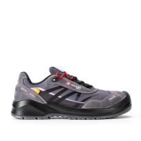 Chaussures de sécurité Sixton Tempra S1P SRC 43461-06L