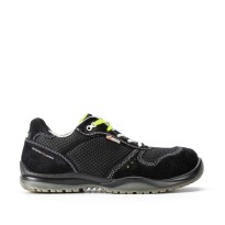 Chaussures de sécurité Sixton Timba S1P SRC 91294-00L