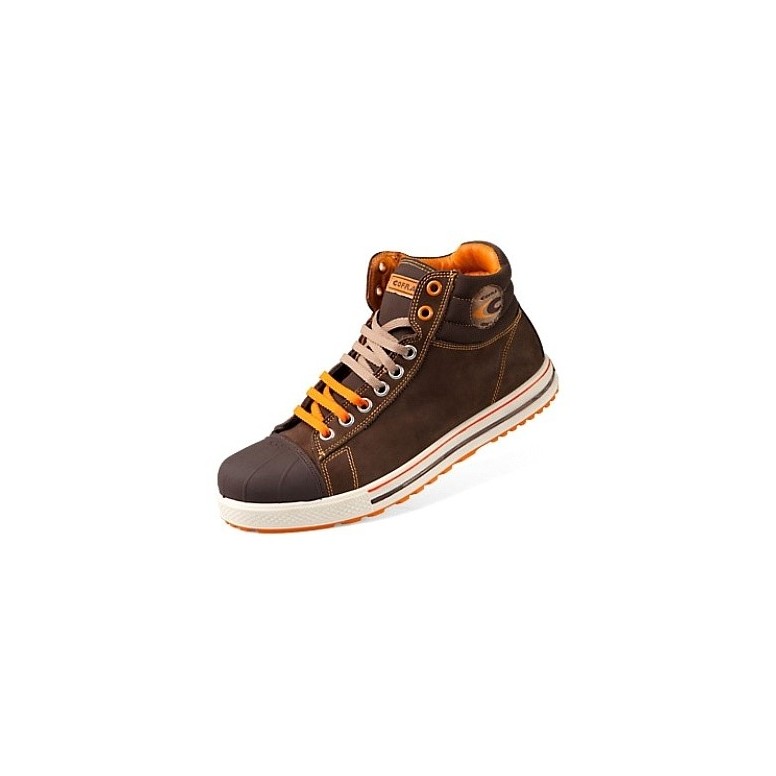 Chaussures de sécurité Cofra Conference S3 SRC...