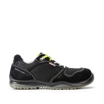 Chaussures de sécurité Sixton Timba S3 SRC 91294-11L