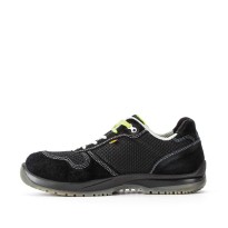 Chaussures de sécurité Sixton Timba S3 SRC 91294-11L 2