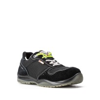 Chaussures de sécurité Sixton Timba S3 SRC 91294-11L
