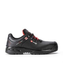 Chaussures de sécurité Sixton Valles S3 CI SRC 31470-00L