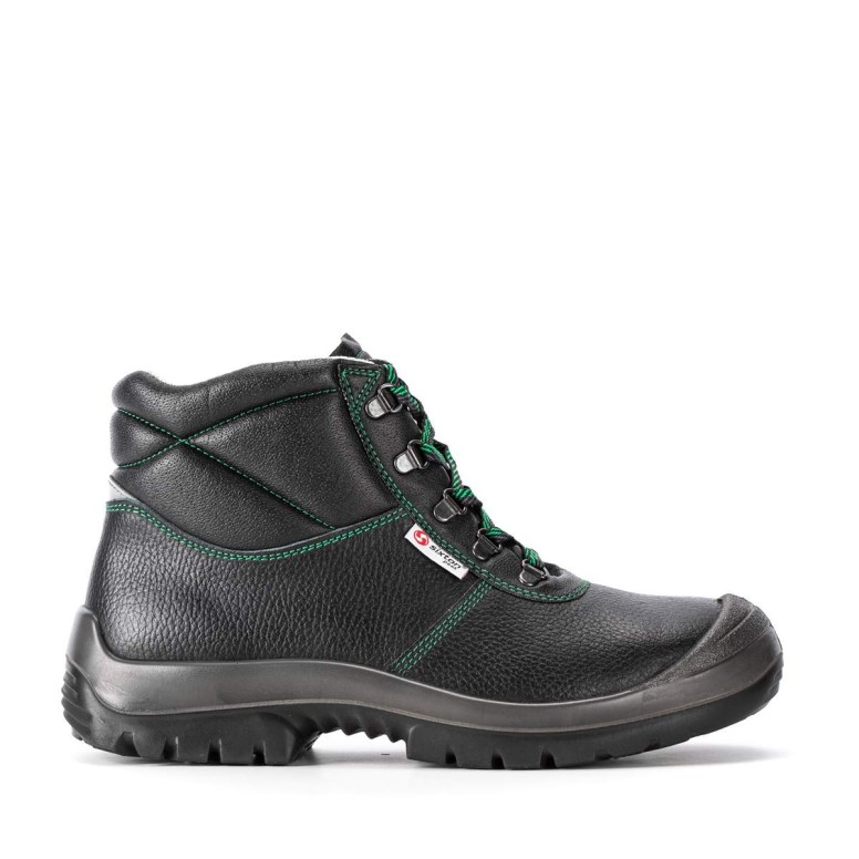 Chaussures de sécurité Sixton Vega S3 SRC...