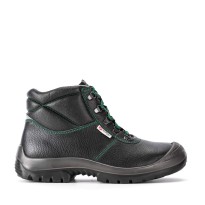 Chaussures de sécurité Sixton Vega S3 SRC 52045-02L