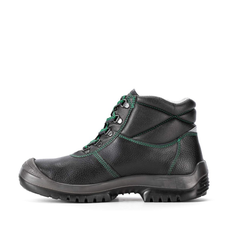 Chaussures de sécurité Sixton Vega S3 SRC...