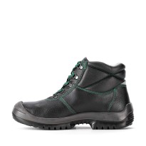 Chaussures de sécurité Sixton Vega S3 SRC 52045-02L