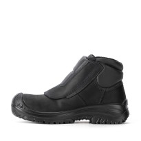 Chaussures de sécurité Sixton Weld 2 S3 WG HRO HI CI SRC 80523-00L