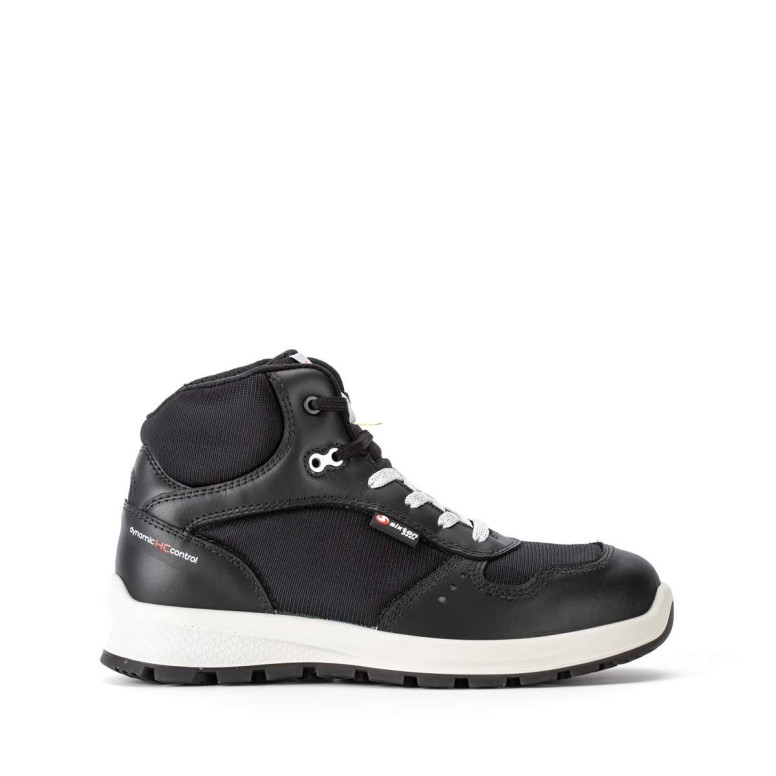 Chaussures de sécurité Sixton Windex High S3...