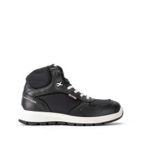 Chaussures de sécurité Sixton Windex High S3 SRC ESD 95414-00L