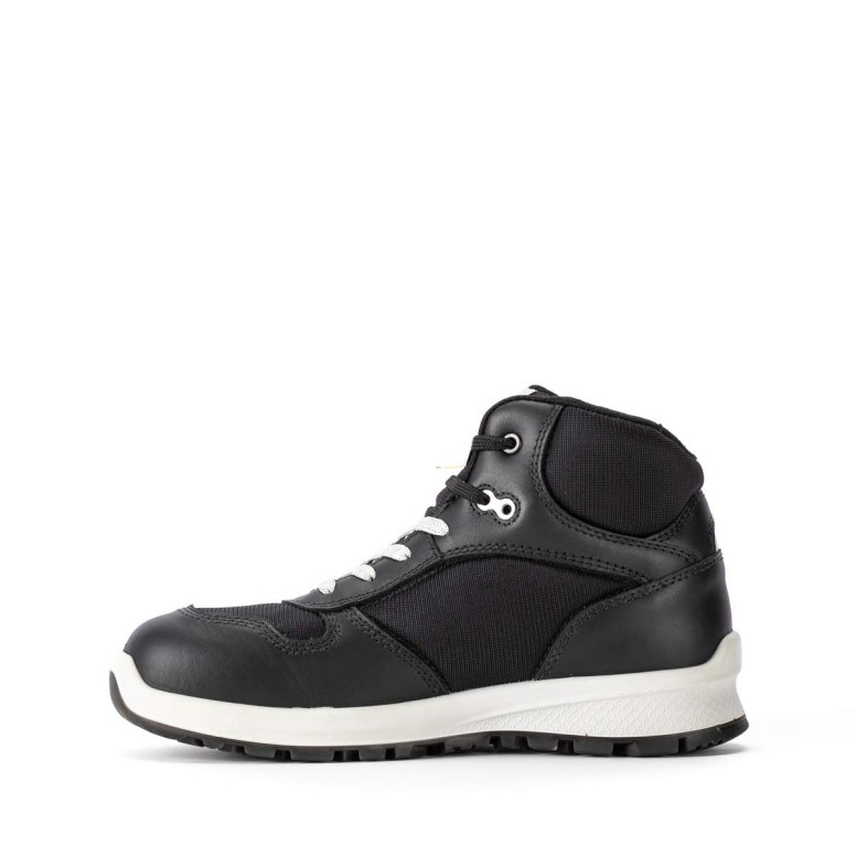 Chaussures de sécurité Sixton Windex High S3...