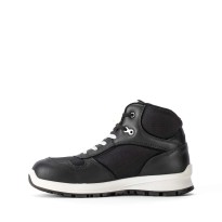 Chaussures de sécurité Sixton Windex High S3 SRC ESD 95414-00L