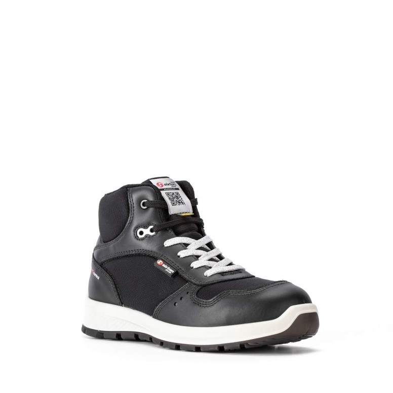 Chaussures de sécurité Sixton Windex High S3...