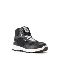 Chaussures de sécurité Sixton Windex High S3 SRC ESD 95414-00L