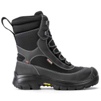 Bottes de sécurité Sixton Avalon S3 CI HRO HI WR SRC 88056-05L