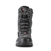 Bottes de sécurité Sixton Avalon S3 CI HRO HI WR SRC 88056-05L