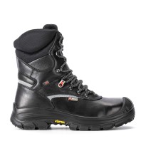 Botte de sécurité Sixton Empire S3 CI HRO HI WR SRC 88169-00L