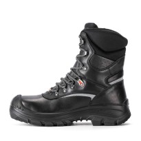 Botte de sécurité Sixton Empire S3 CI HRO HI WR SRC 88169-00L