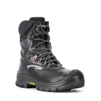 Botte de sécurité Sixton Empire S3 CI HRO HI WR SRC 88169-00L