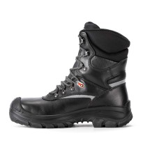 Botte de sécurité Sixton Empire S3 CI HRO HI WR SRC 88169-03L