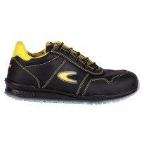 Chaussures de sécurité Cofra Coppi S3 SRC 78500-001
