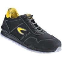Chaussures de sécurité Cofra Coppi S3 SRC 78500-001