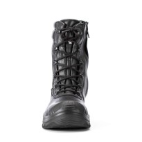 Bottes de sécurité Sixton Terranova S3 CI HRO HI WR SRC 88128-10L
