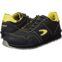 Chaussures de sécurité Cofra Coppi S3 SRC 78500-001