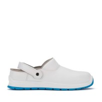 Sabot de sécurité Sixton Avola SB A E FO SRC ESD 94389-02