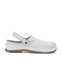 Sabot de sécurité Sixton Padova SB A E FO SRC 86207-00