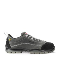 Chaussures de sécurité Sixton Pasitos S3 SRC ESD 93253-26L